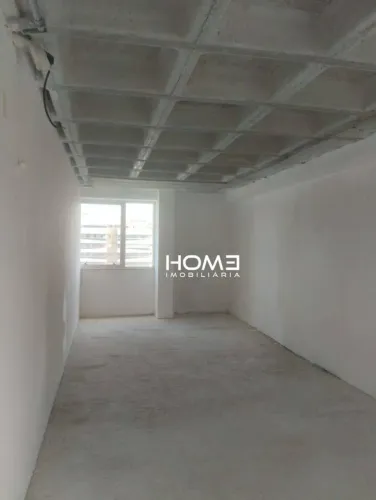 Sala à venda, 40 m² por R$ 159.000,00 - Recreio dos Bandeirantes - Rio de Janeiro/RJ