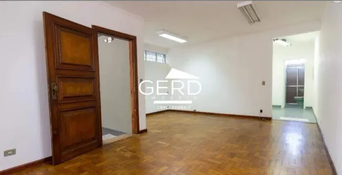 Sobrado a venda na Vila Campesina - Osasco