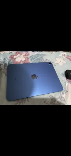 iPad 11 (a16) 