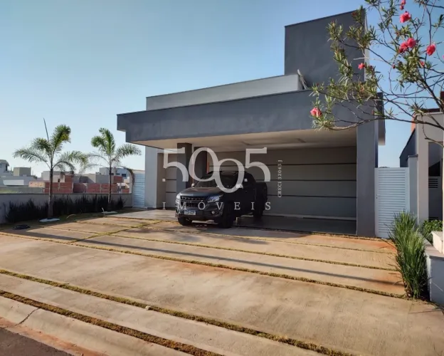 Imóvel residencial à venda no condomínio Lagos D´Icaraí, Salto, terreno com 330 m2 e 221 m