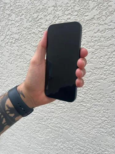 Iphone 15 Pro 128gb