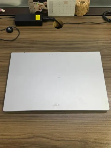 Notebook Acer