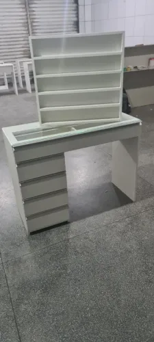 Mesa luxo 685
