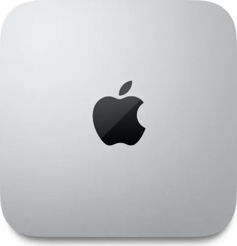 Mac mini M1 512GB
