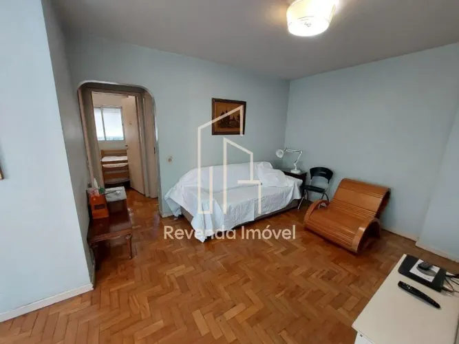 Apartamento no Condomínio Marqus De Olinda em Indianópolis com 72 m² 2 dormitórios 2 banhe