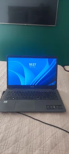 Notebook Acer Aspire 3 - OPORTUNIDADE