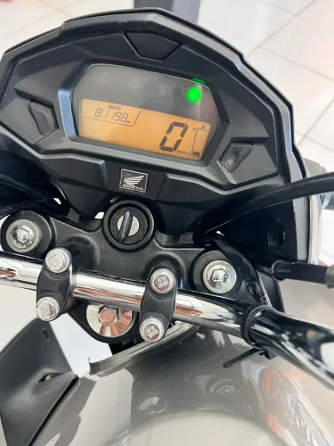 Fan 160