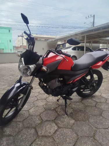 Factor 150 ED Flex. impecável