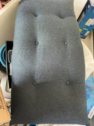Futon 