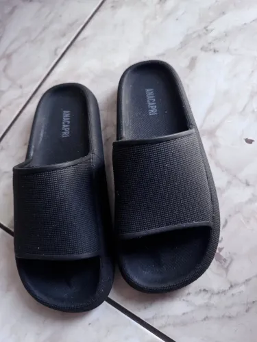 Chinelo