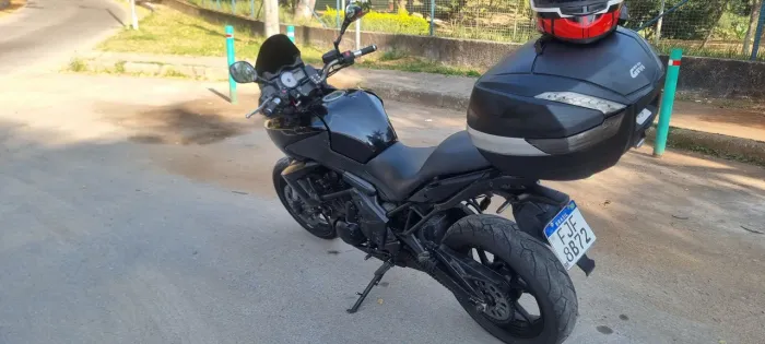 vendo