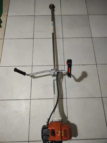 Roçadeira Stihl 290
