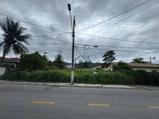 Excelente Terreno 100% plano , com 250m² , oportunidade em Itaipu - Niterói, RJ.
