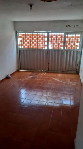 Colega de casa
