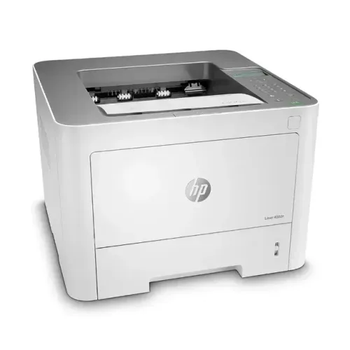 Impressora HP 408dn