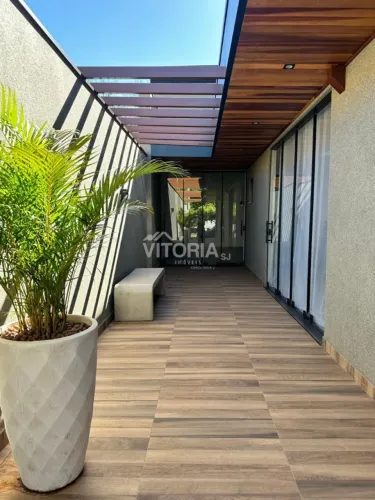 Sala Comercial para Locação na Galeria Zurique - Bairro Menezes III | Bady Bassitt