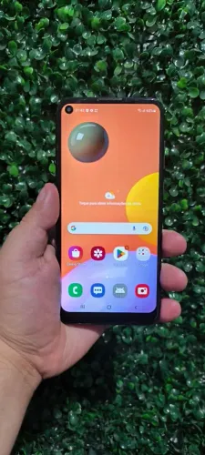 Samsung a11 64 Gb