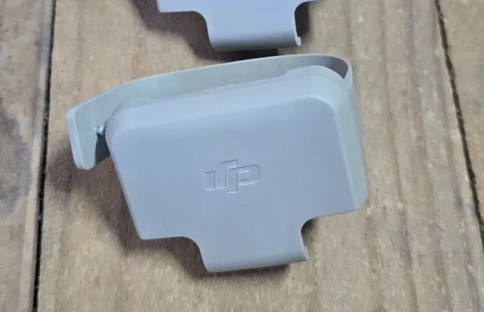 Protetor de Hélices para Dji mini se/2/2se/4k