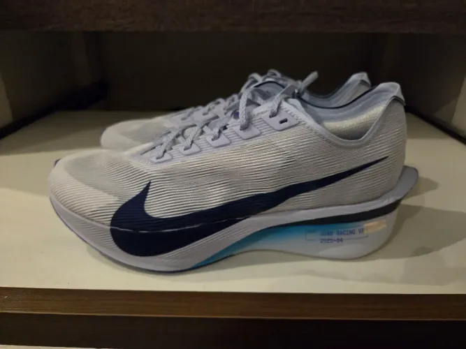 Nike Vaporfly 4 (Nunca Usado)
