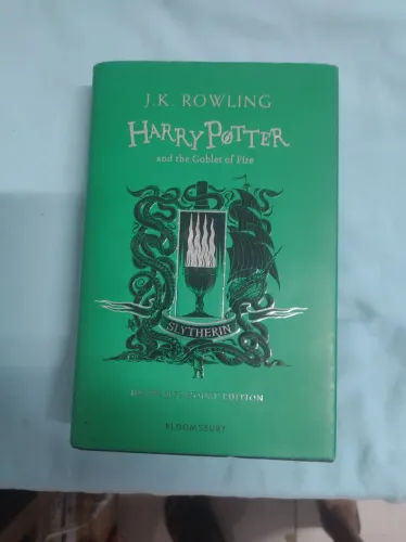 Livro