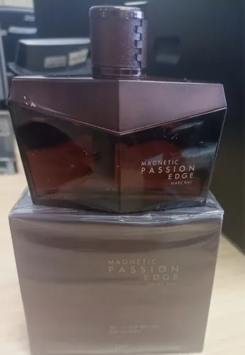 Perfume Mary May 