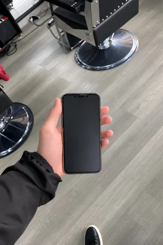 Vendo iPhone XS 256GB