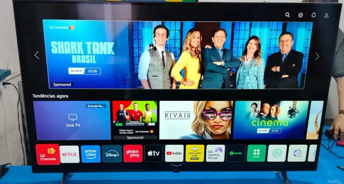 Tvs 