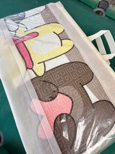 Tapete tatame infantil 6mm×120cm×180cm emborrachado unissex