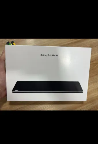 GALAXY TAB A11 5G