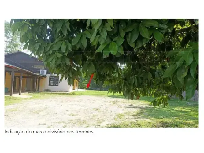 Grande terreno 1.679m², Rio Branco/AC
