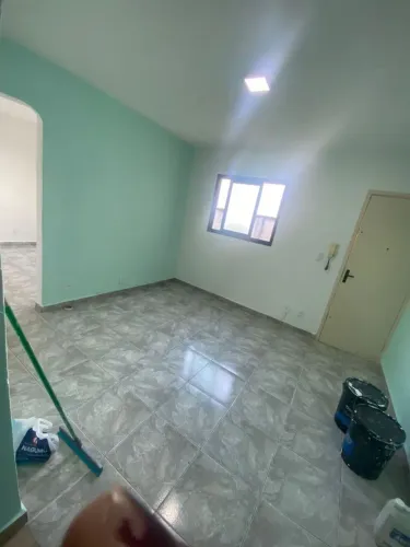 IMóvel Vila Natal