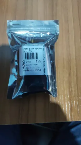 Modulo Jumper 2.4 G ELRS TX