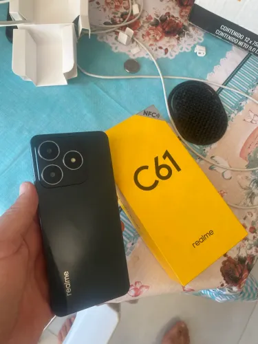 Celular 