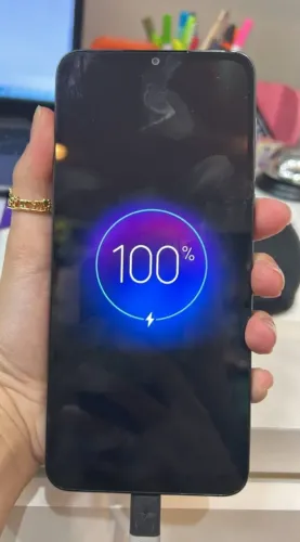 Motoe 13 top
