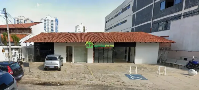 Sala para locação, São Cristóvão, Teresina, PI