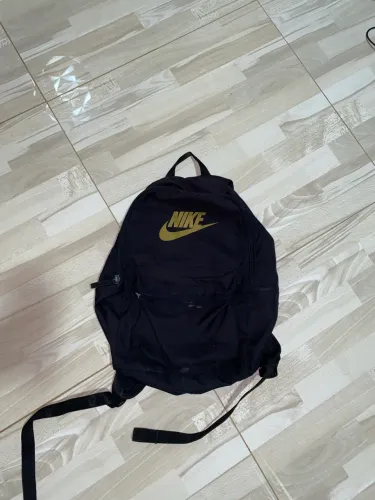 MOCHILA NIKE