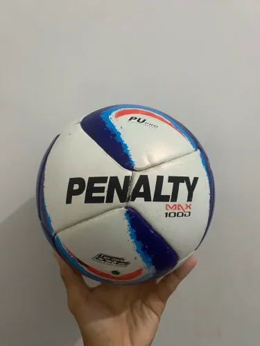 BOLA PENALT MAX 1000