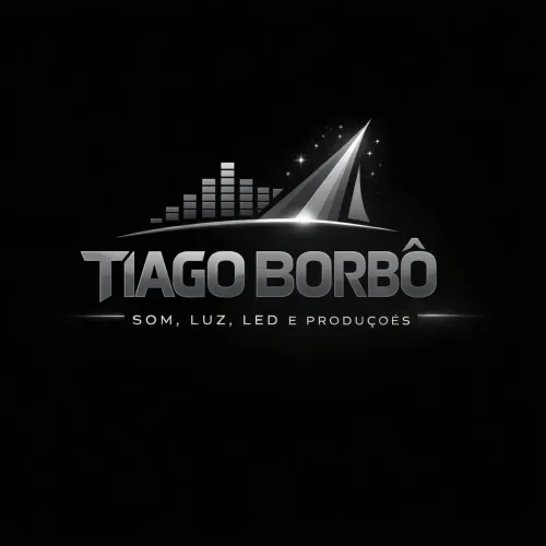 Sonorização para eventos em geral 