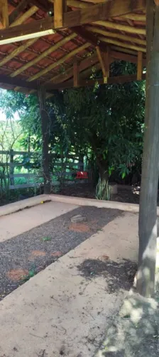 Excelente Sítio em Santa Isabel Distrito de Arealva SP