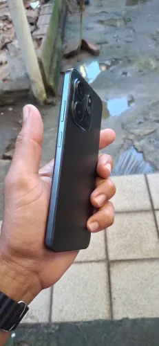 Infinix smart 9