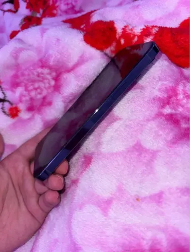 IPhone 13 Pro Max 256GB