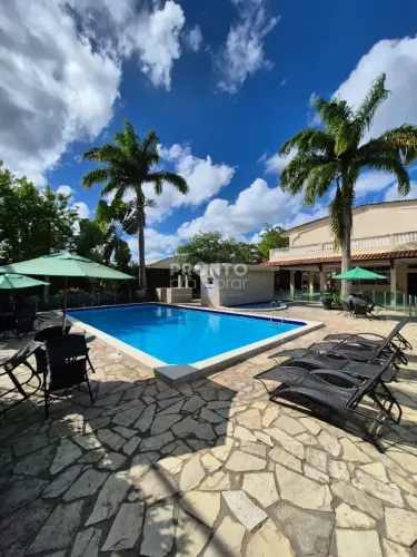 CAXANGÁ, SOBRADO, TERRAÇO. 4 QUARTOS, SENDO 2 SUÍTES, CLOSET, DEPENDÊNCIA COMPLETA, 2 VA