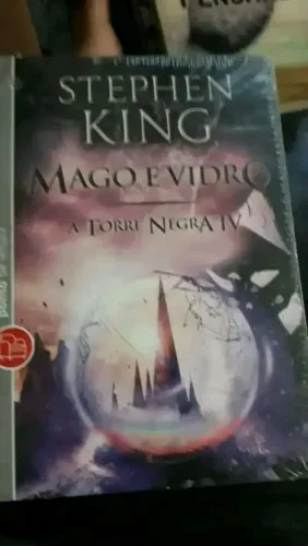 Livros