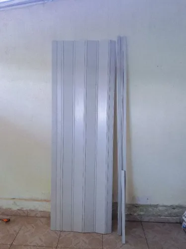 Porta Sofonada 70x210