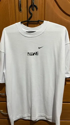 Camisa Nike