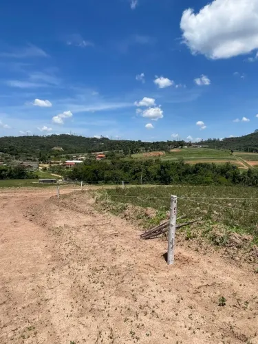 Lotes com valores promocionais
