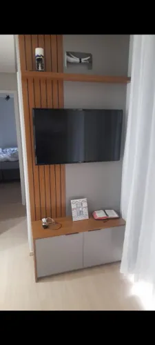 Montador de móveis 