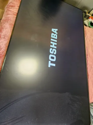 Tv 32 pol toshiba