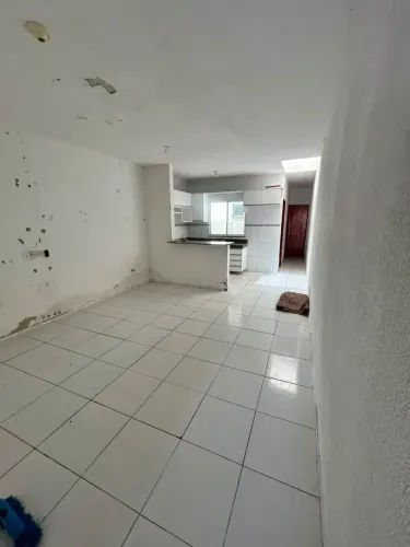 VENDO REPASSE EM PAVUNA - OPORTUNIDADE