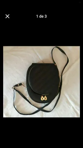 Bolsa